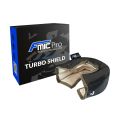 Koc Termoizolacyjny Na Turbo FMIC.Pro Carbon T3 FMICPRO-TB-C-T3 389,00 zł-1