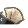 Koc Termoizolacyjny Na Turbo FMIC.Pro Carbon T3 FMICPRO-TB-C-T3 389,00 zł-5