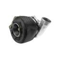 Koc Termoizolacyjny Na Turbo FMIC.Pro Carbon T3 FMICPRO-TB-C-T3 389,00 zł-6