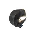 Koc Termoizolacyjny Na Turbo FMIC.Pro Carbon T4 FMICPRO-TB-C-T4 399,00 zł-3