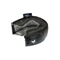 Koc Termoizolacyjny Na Turbo FMIC.Pro Inconel Carbon Fiber T25 FMICPRO-TB-CS-T25 479,00 zł-2