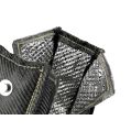 Koc Termoizolacyjny Na Turbo FMIC.Pro Inconel Carbon Fiber T25 FMICPRO-TB-CS-T25 479,00 zł-5
