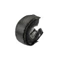 Koc Termoizolacyjny Na Turbo FMIC.Pro Inconel Carbon Fiber T3 FMICPRO-TB-CS-T3 489,00 zł-3