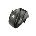 Koc Termoizolacyjny Na Turbo FMIC.Pro Inconel Carbon Fiber T3 FMICPRO-TB-CS-T3 489,00 zł-4