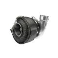 Koc Termoizolacyjny Na Turbo FMIC.Pro Inconel Carbon Fiber T4 FMICPRO-TB-CS-T4 499,00 zł-6