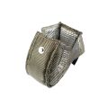 Koc Termoizolacyjny Na Turbo FMIC.Pro Inconel Magma Carbon T25 FMICPRO-TB-BXS-T25 429,00 zł-4