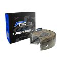 Koc Termoizolacyjny Na Turbo FMIC.Pro Inconel Magma Carbon T3 FMICPRO-TB-BXS-T3 439,00 zł-1