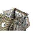 Koc Termoizolacyjny Na Turbo FMIC.Pro Inconel Magma Carbon T3 FMICPRO-TB-BXS-T3 439,00 zł-5