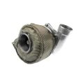 Koc Termoizolacyjny Na Turbo FMIC.Pro Inconel Magma Carbon T3 FMICPRO-TB-BXS-T3 439,00 zł-6