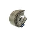 Koc Termoizolacyjny Na Turbo FMIC.Pro Inconel Magma Carbon T4 FMICPRO-TB-BXS-T4 449,00 zł-3