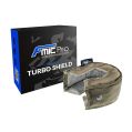 Koc Termoizolacyjny Na Turbo FMIC.Pro Inconel Magma T25 FMICPRO-TB-BS-T25 379,00 zł-1