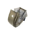 Koc Termoizolacyjny Na Turbo FMIC.Pro Inconel Magma T25 FMICPRO-TB-BS-T25 379,00 zł-4