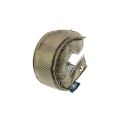 Koc Termoizolacyjny Na Turbo FMIC.Pro Inconel Magma T4 FMICPRO-TB-BS-T4 399,00 zł-3
