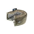 Koc Termoizolacyjny Na Turbo FMIC.Pro Inconel Magma T4 FMICPRO-TB-BS-T4 399,00 zł-2