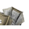 Koc Termoizolacyjny Na Turbo FMIC.Pro Inconel Magma T4 FMICPRO-TB-BS-T4 399,00 zł-5