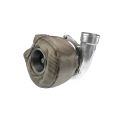Koc termoizolacyjny na turbo FMIC.Pro Magma Carbon Fiber T25 FMICPRO-TB-BX-T25 329,00 zł-6