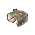 Koc termoizolacyjny na turbo FMIC.Pro Magma Carbon Fiber T3 FMICPRO-TB-BX-T3 339,00 zł-2