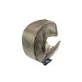 Koc termoizolacyjny na turbo FMIC.Pro Magma Carbon Fiber T4 FMICPRO-TB-BX-T4 349,00 zł-3