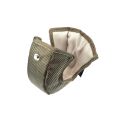Koc termoizolacyjny na turbo FMIC.Pro Magma Carbon Fiber T4 FMICPRO-TB-BX-T4 349,00 zł-4