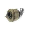 Koc termoizolacyjny na turbo FMIC.Pro Magma T3 FMICPRO-TB-B1-T3 289,00 zł-6