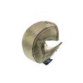 Koc termoizolacyjny na turbo FMIC.Pro Magma T4 FMICPRO-TB-B1-T4 299,00 zł-3
