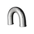 Kolanko aluminiowe 180' 102mm, 60cm AL18060102 155,00 zł-4