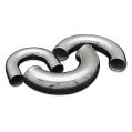 Kolanko aluminiowe 180' 22mm, 30cm AL18030022 60,00 zł-3