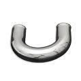 Kolanko aluminiowe 180' 35mm, 60cm AL18060035 69,00 zł-6