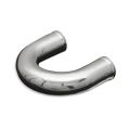 Kolanko aluminiowe 180' 38mm, 60cm AL18060038 70,00 zł-5