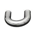 Kolanko aluminiowe 180' 45mm, 60cm AL18060045 77,00 zł-6