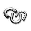 Kolanko aluminiowe 180' 60mm, 60cm AL18060060 95,01 zł-1