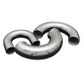 Kolanko aluminiowe 180' 76mm, 30cm AL18030076 83,00 zł-3