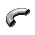 Kolanko aluminiowe 180' 76mm, 30cm AL18030076 83,00 zł-6