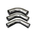 kolanko aluminiowe 75' 16mm, 30cm AL7530016 37,00 zł-3
