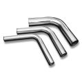 Kolanko aluminiowe 75' 30mm, 60cm AL7560030 52,00 zł-1
