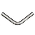 Kolanko aluminiowe 75' 30mm, 60cm AL7560030 52,00 zł-2