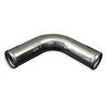 Kolanko aluminiowe 75' 30mm, 60cm AL7560030 52,00 zł-3
