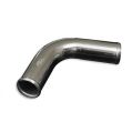 Kolanko aluminiowe 75' 30mm, 60cm AL7560030 52,00 zł-4