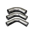 Kolanko aluminiowe 75' 32mm, 30cm AL7530032 37,00 zł-3