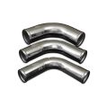 kolanko aluminiowe 75' 35mm, 30cm AL7530035 37,00 zł-3