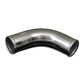 Kolanko aluminiowe 75' 38mm, 30cm AL7530038 39,00 zł-4
