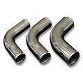 kolanko aluminiowe 75' 41mm, 30cm AL7530041 35,01 zł-2