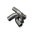 kolanko aluminiowe 75' 41mm, 30cm AL7530041 35,01 zł-6