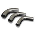 Kolanko aluminiowe 75' 45mm, 30cm AL7530045 39,00 zł-1