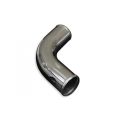 Kolanko aluminiowe 75' 48mm, 30cm AL7530048 39,00 zł-5