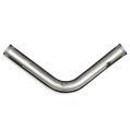 Kolanko aluminiowe 75' 63mm, 60cm AL7560063 83,00 zł-2