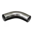 Kolanko aluminiowe 75' 95mm, 30cm AL7530095 109,00 zł-4