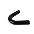 Kolanko aluminiowe JRspec 135' 48mm, 60cm AL13560048-JR 87,00 zł-1