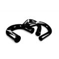 Kolanko aluminiowe JRspec 180' 19mm, 60cm AL18060019-JR 79,00 zł-4