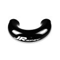 Kolanko aluminiowe JRspec 180' 60mm, 30cm AL18030060-JR 75,01 zł-1